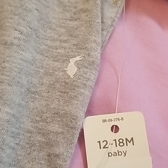 Baby Onesie - Picture 4 of 5